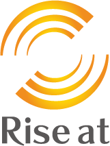 合同会社 Riseat